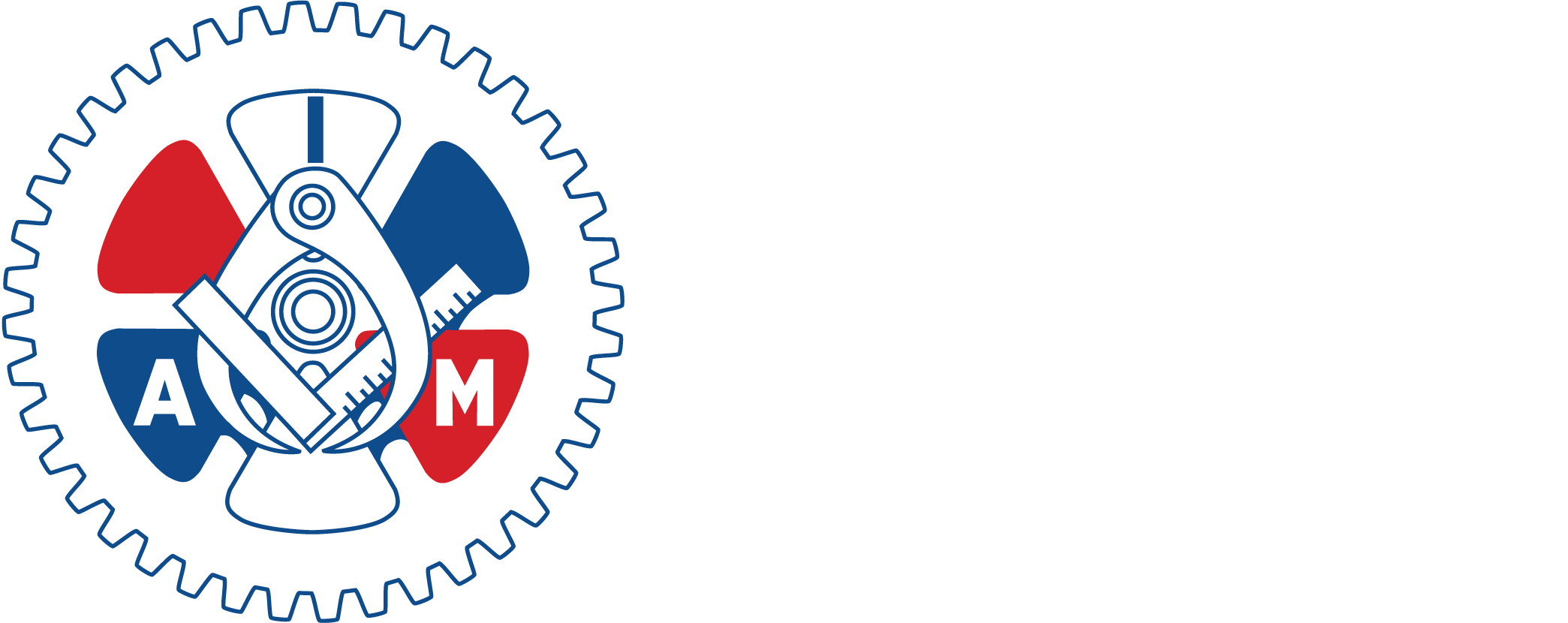 pwunite